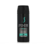 Axe Apollo Deo sprej 150 ml