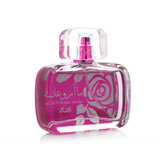 Rasasi Maa Arwaak For Her Parfumska voda 50 ml