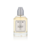 Enrico Gi Delight Parfumska voda 100 ml