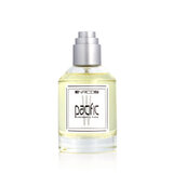 Enrico Gi Pacific Parfumska voda 100 ml