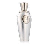 V Canto Psiche Parfumski izvleček 100 ml
