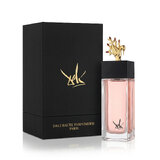 Dali Haute Parfumerie Melodie Du Cygne De La Main Parfumska voda 100 ml