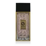 Dali Haute Parfumerie Daligramme Ma Muse Parfumska voda 100 ml