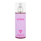 Guess Woman Sprej za telo 250 ml