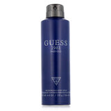 Guess Guess 1981 Indigo for Men Deo sprej 226 ml