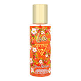 Guess Love Sheer Attraction Sprej za telo 250 ml