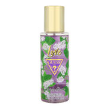 Guess Love Nirvana Dream Sprej za telo 250 ml