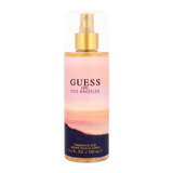 Guess Guess 1981 Los Angeles Sprej za telo 250 ml