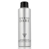 Guess Dare for Men Deo sprej 226 ml