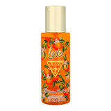 Guess Love Sunkissed Flirtation Sprej za telo 250 ml