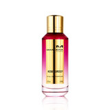 Mancera Paris Roses Greedy Parfumska voda 60 ml