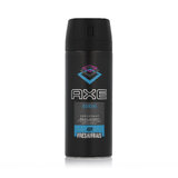 Axe Marine Deo sprej 150 ml