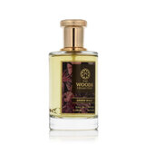 The Woods Collection Green Walk Parfumska voda 100 ml