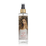 Jennifer Lopez JLove Sprej za telo 240 ml