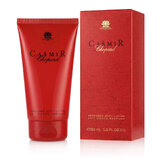 Chopard Casmir Mleko za telo 150 ml
