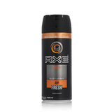 Axe Musk Deo sprej 150 ml