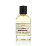 Gerini Romance Rubus Parfumski izvleček 100 ml