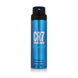 Cristiano Ronaldo CR7 Play It Cool Deo sprej 200 ml