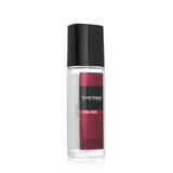 Bruno Banani Loyal Man Deodorant 75 ml