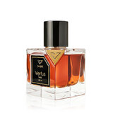 Vertus Ombre Parfumska voda 100 ml