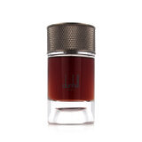 Dunhill Signature Collection Agar Wood Parfumska voda 100 ml