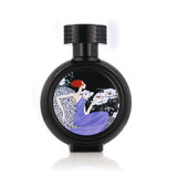 HFC Paris Wrap Me in Dreams Parfumska voda 75 ml