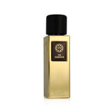 The Woods Collection The Essence Parfumska voda - Tester 100 ml