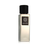 The Woods Collection Natural North Star Parfumska voda - Tester 100 ml