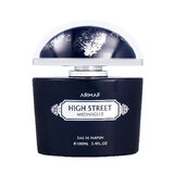 Armaf High Street Midnight Parfumska voda 100 ml