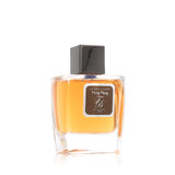 Franck Boclet Ylang Ylang Parfumska voda 100 ml
