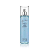Elizabeth Taylor Sparkling White Diamonds Sprej za telo 236 ml