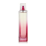 Rasasi Kun Mukhtalifan Women Parfumska voda 100 ml