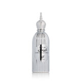 Afnan Dehn Al Oudh Abiyad Parfumska voda 100 ml