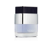 Rue Broca Théorème Pour Homme Parfumska voda 90 ml