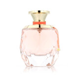 Rue Broca Touche Pour Femme Parfumska voda 100 ml