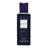 Afnan Modest Une Pour Homme Parfumska voda 100 ml