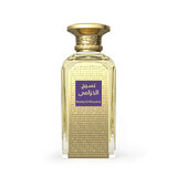 Afnan Naseej Al Khuzama Parfumska voda 50 ml