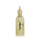 Afnan Mukhallat Abiyad Parfumska voda 100 ml