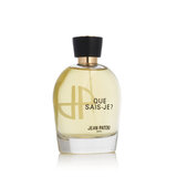 Jean Patou Collection Héritage Que Sais-Je? Parfumska voda 100 ml