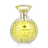 Marina de Bourbon Cristal Royal Parfumska voda 100 ml
