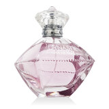 Marina de Bourbon Dynastie Mademoiselle Parfumska voda 100 ml