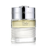 The Spirit of Dubai Bahar Parfumska voda
