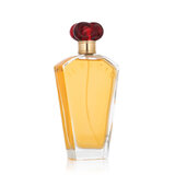 Borghese Il Bacio Parfumska voda 100 ml