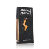 Animale Animale Animale for Men Toaletna voda 100 ml