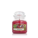 Yankee Candle Classic Small Jar Candles Dišeče sveče 104 g