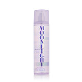 Ariana Grande Moonlight Sprej za telo 236 ml