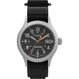 Timex TW4B29600