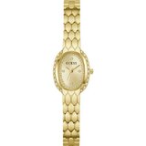 Guess Viola GW1092L2