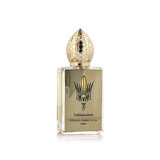 Stéphane Humbert Lucas 777 Taklamakan Parfumska voda 50 ml