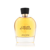 Jean Patou Collection Héritage L'Heure Attendue Parfumska voda 100 ml